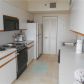 3600 Mystic Pointe Dr # 1007, Miami, FL 33180 ID:14702390