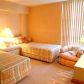 3600 Mystic Pointe Dr # 1007, Miami, FL 33180 ID:14702391