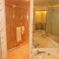 3600 Mystic Pointe Dr # 1007, Miami, FL 33180 ID:14702392