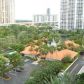 3600 Mystic Pointe Dr # 1007, Miami, FL 33180 ID:14702393