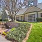 857 Fairfield Road, Atlanta, GA 30327 ID:14360061