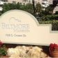 1928 S Ocean Dr # 202, Hallandale, FL 33009 ID:14700569