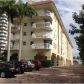 1928 S Ocean Dr # 202, Hallandale, FL 33009 ID:14700570