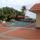 1928 S Ocean Dr # 202, Hallandale, FL 33009 ID:14700572