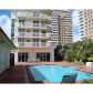 1928 S Ocean Dr # 202, Hallandale, FL 33009 ID:14700573