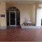 1928 S Ocean Dr # 202, Hallandale, FL 33009 ID:14700574