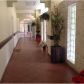 1928 S Ocean Dr # 202, Hallandale, FL 33009 ID:14700575