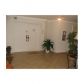 1928 S Ocean Dr # 202, Hallandale, FL 33009 ID:14700576