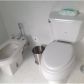 1928 S Ocean Dr # 202, Hallandale, FL 33009 ID:14700578