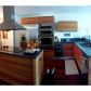 2950 NE 188th St # 417, Miami, FL 33180 ID:13822382