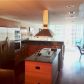 2950 NE 188th St # 417, Miami, FL 33180 ID:13822383