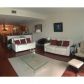 2950 NE 188th St # 417, Miami, FL 33180 ID:13822384