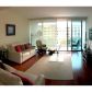 2950 NE 188th St # 417, Miami, FL 33180 ID:13822385