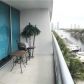 2950 NE 188th St # 417, Miami, FL 33180 ID:13822386