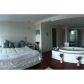 2950 NE 188th St # 417, Miami, FL 33180 ID:13822387