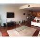 2950 NE 188th St # 417, Miami, FL 33180 ID:13822388