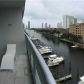 2950 NE 188th St # 417, Miami, FL 33180 ID:13822389