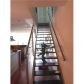 2950 NE 188th St # 417, Miami, FL 33180 ID:13822390