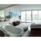 2950 NE 188th St # 417, Miami, FL 33180 ID:13822391