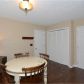 4037 Plantation Drive, Marietta, GA 30062 ID:14433207