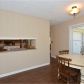 4037 Plantation Drive, Marietta, GA 30062 ID:14433208