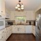 4037 Plantation Drive, Marietta, GA 30062 ID:14433210