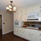 4037 Plantation Drive, Marietta, GA 30062 ID:14433211