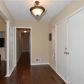 4037 Plantation Drive, Marietta, GA 30062 ID:14433212