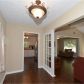 4037 Plantation Drive, Marietta, GA 30062 ID:14433213