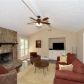 4037 Plantation Drive, Marietta, GA 30062 ID:14433214