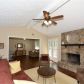 4037 Plantation Drive, Marietta, GA 30062 ID:14433215