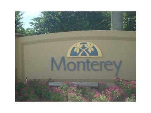 328 Lake Monterey Circle # 328, Boynton Beach, FL 33426