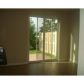 328 Lake Monterey Circle # 328, Boynton Beach, FL 33426 ID:14360432