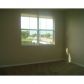 328 Lake Monterey Circle # 328, Boynton Beach, FL 33426 ID:14360433