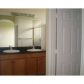 328 Lake Monterey Circle # 328, Boynton Beach, FL 33426 ID:14360434