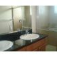 328 Lake Monterey Circle # 328, Boynton Beach, FL 33426 ID:14360435