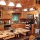 438 Pigeon Creek Road, Blue Ridge, GA 30513 ID:14819465