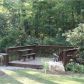 438 Pigeon Creek Road, Blue Ridge, GA 30513 ID:14819466