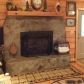 438 Pigeon Creek Road, Blue Ridge, GA 30513 ID:14819467