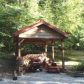 438 Pigeon Creek Road, Blue Ridge, GA 30513 ID:14819468