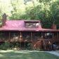 438 Pigeon Creek Road, Blue Ridge, GA 30513 ID:14819470