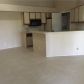 9999 Summerbreeze Dr # 1115, Fort Lauderdale, FL 33322 ID:13974932