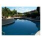 9999 Summerbreeze Dr # 1115, Fort Lauderdale, FL 33322 ID:13974933