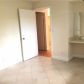 9999 Summerbreeze Dr # 1115, Fort Lauderdale, FL 33322 ID:13974934