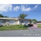 815 NW 3rd Ter, Hallandale, FL 33009 ID:14505556