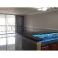 901 NE 14th Ave # 407, Hallandale, FL 33009 ID:14509322