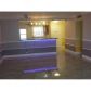 901 NE 14th Ave # 407, Hallandale, FL 33009 ID:14509323