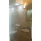 901 NE 14th Ave # 407, Hallandale, FL 33009 ID:14509324