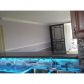 901 NE 14th Ave # 407, Hallandale, FL 33009 ID:14509326