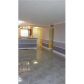 901 NE 14th Ave # 407, Hallandale, FL 33009 ID:14509327